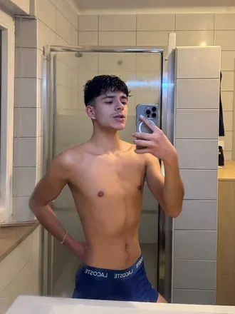OnlyFans cuenta skittydoux avatar 1