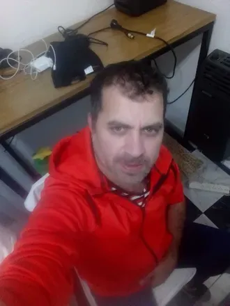 OnlyFans cuenta monsterchoock avatar 1