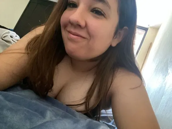 OnlyFans cuenta dimeiv avatar 1