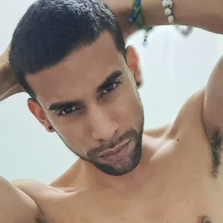 OnlyFans cuenta latinoleinad avatar 1