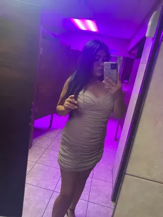 OnlyFans cuenta destiny1k2 avatar 1