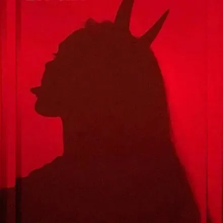 OnlyFans cuenta wickedfantasy avatar 1