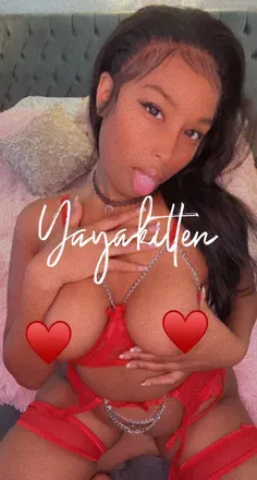 OnlyFans cuenta soyummii avatar 1