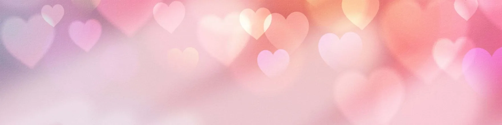 OnlyFans cuenta autumn_moon11 header 2