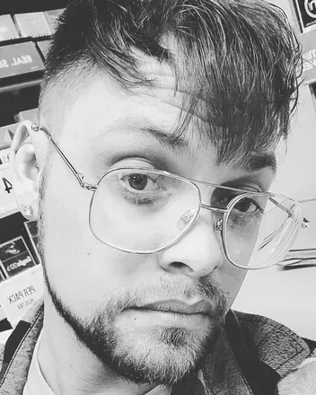 OnlyFans cuenta u125948574 avatar 1
