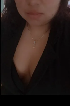 OnlyFans cuenta pomposa0387 header 2