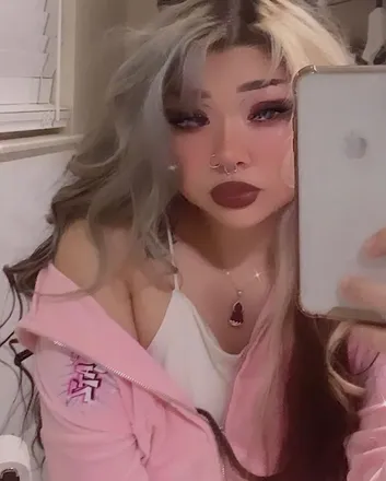 OnlyFans account  exsane header 2