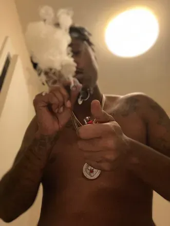 OnlyFans cuenta donjuanboogie avatar 1