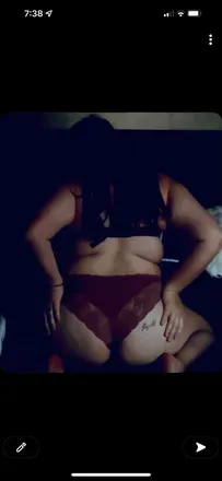 OnlyFans cuenta haygirlhay6 avatar 1