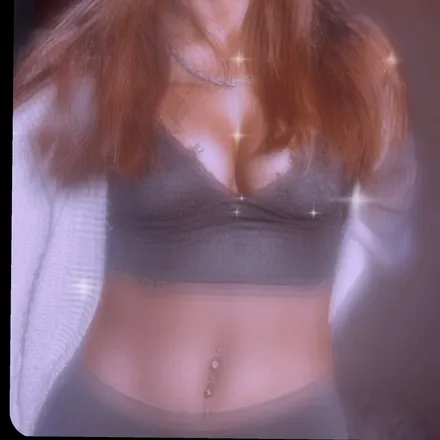 OnlyFans cuenta of_l.in header 2