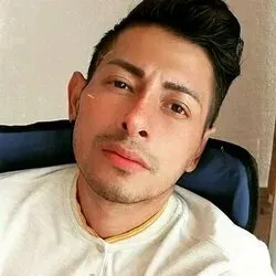 OnlyFans cuenta isaac_vega007 avatar 1