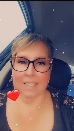 OnlyFans cuenta chandilee73 header 2