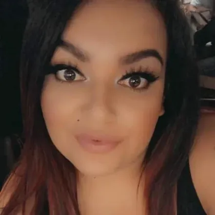 OnlyFans de badbicth