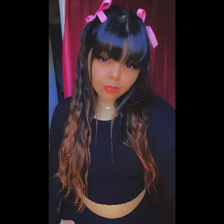 OnlyFans cuenta scorpiusbaby avatar 1