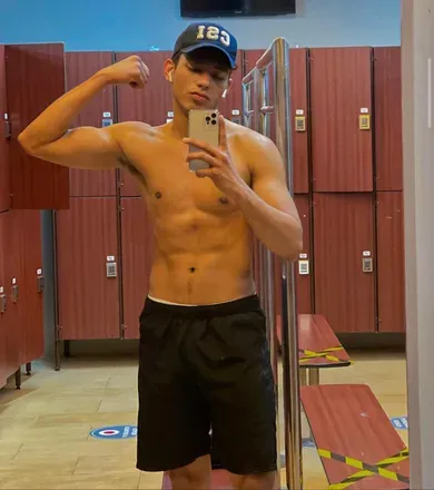 OnlyFans cuenta nick_maxx avatar 1