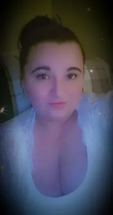 OnlyFans cuenta sugarmom00 avatar 1