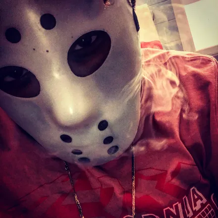 OnlyFans cuenta bakedscorpio23 header 2