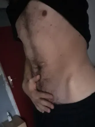 OnlyFans cuenta lutenhaicku avatar 1