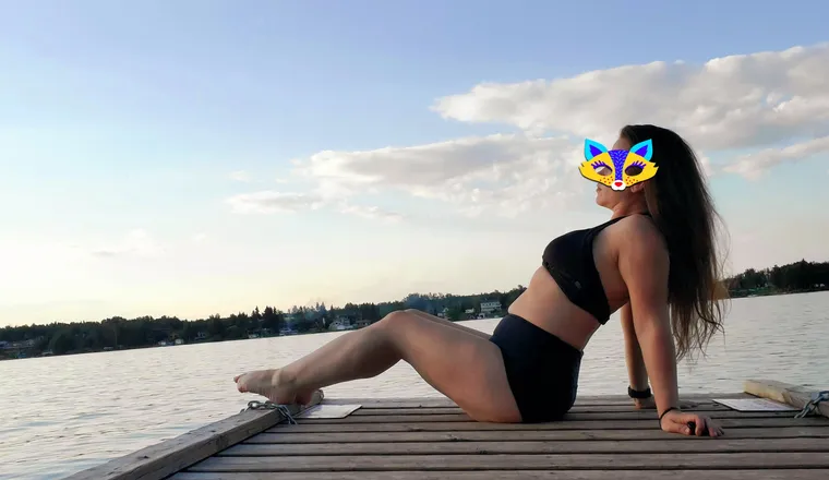OnlyFans cuenta insightfulscarlett header 2
