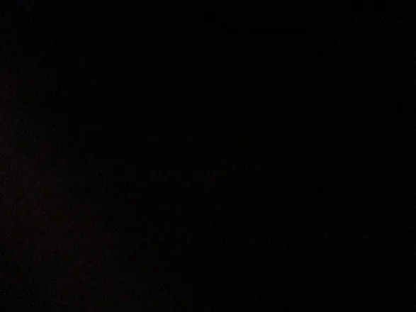 OnlyFans account  bigtittybit header 2
