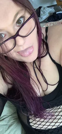 OnlyFans cuenta bigirls311 avatar 1