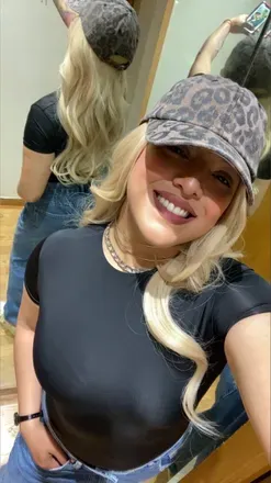 OnlyFans of emma_ah