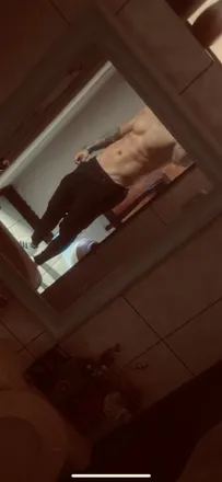 OnlyFans cuenta u162021332 header 2
