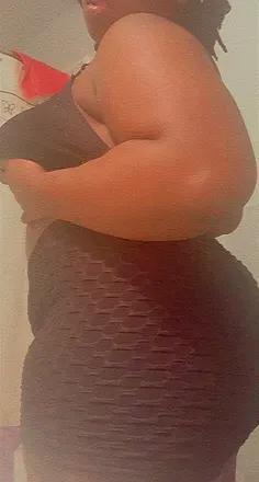 OnlyFans cuenta raehsynnn avatar 1