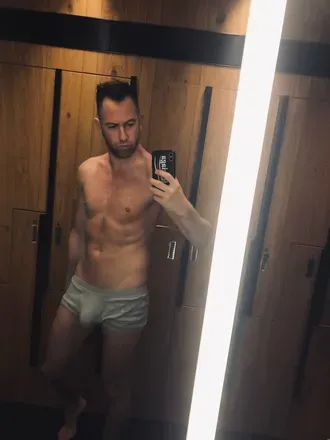 OnlyFans cuenta jasonstealxxx avatar 1