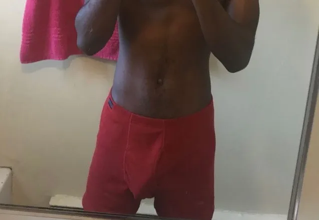 OnlyFans cuenta itsthebest97 header 2