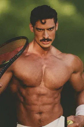 OnlyFans cuenta callmemrkent avatar 1