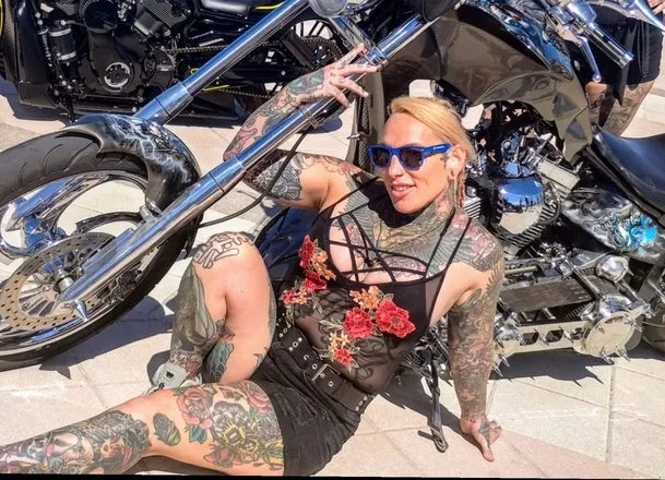 OnlyFans cuenta thefloridamaim header 2