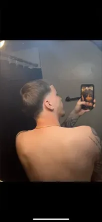 OnlyFans cuenta w0wjay000 avatar 1