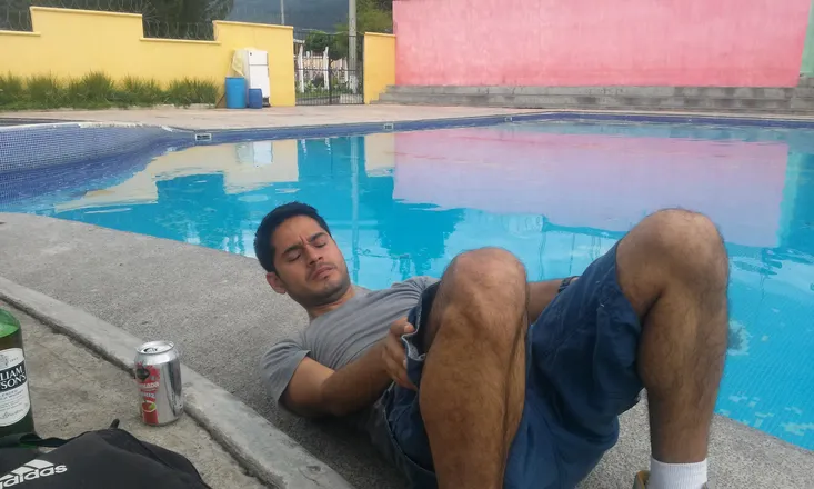 OnlyFans cuenta juanlugt header 2