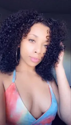 OnlyFans cuenta prettygurlt avatar 1