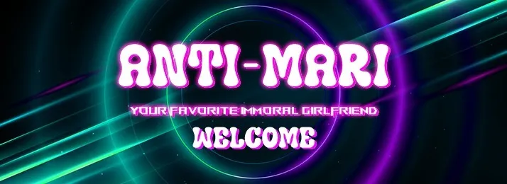 OnlyFans cuenta antimari header 2