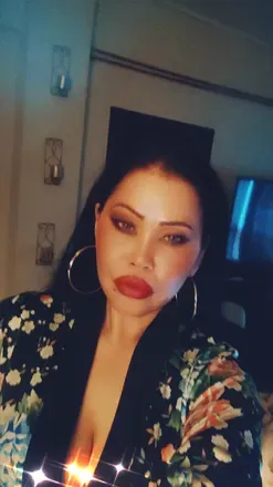 OnlyFans cuenta sassysexxductress avatar 1