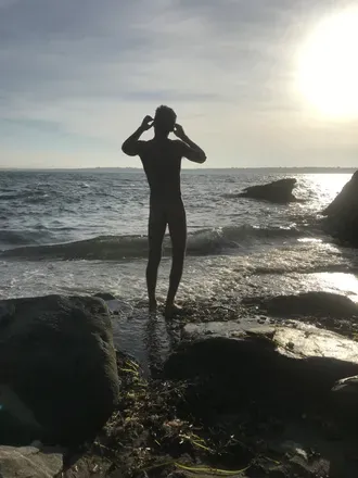 OnlyFans cuenta naturejohn avatar 1