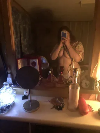 OnlyFans cuenta lily.r0se avatar 1