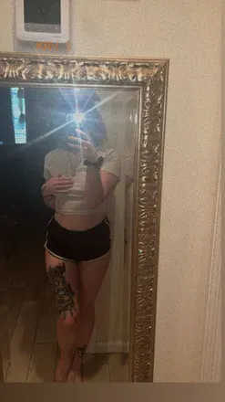 OnlyFans cuenta slaythekay- avatar 1
