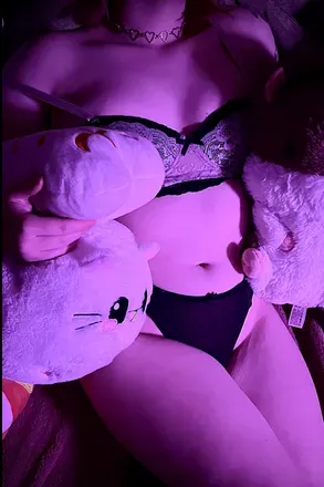 OnlyFans cuenta u395952074 avatar 1