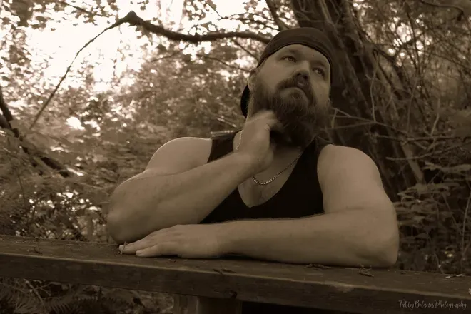 OnlyFans account  dramail header 2