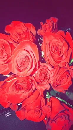 OnlyFans cuenta u161868802 header 2