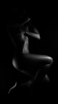 OnlyFans cuenta yosoymaru header 2