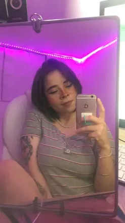 OnlyFans cuenta suki_dreams avatar 1