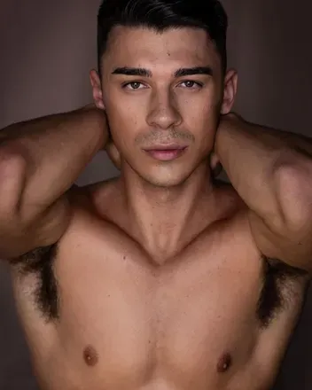 OnlyFans account  handsomebuck avatar 1