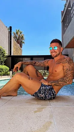OnlyFans cuenta patojontade header 2