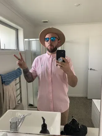 OnlyFans cuenta kembull avatar 1