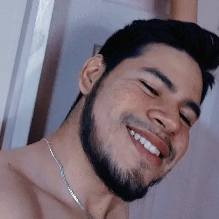 OnlyFans cuenta kendeyvi2 avatar 1