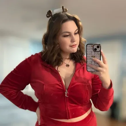 OnlyFans cuenta uloveemj avatar 1